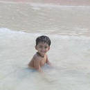 Ankit Das
