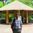 Mahboob Hasan