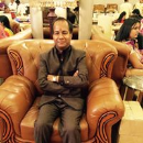 Nitul Jain