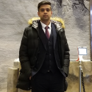 Sishir Baruah