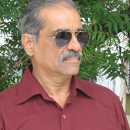 Arvind Chaphekar 