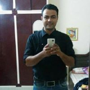 Raj Kumar