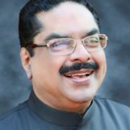 Geroge Thayil