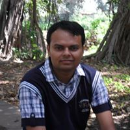 Amit Gupta