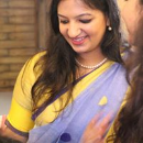 Vidushi Mittal