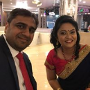 Isha Goyal
