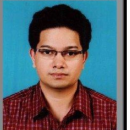Arnab Kumar Nandi