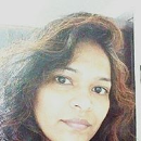 Ashima Bhelotkar