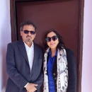Rajiv Khanna