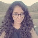 Khushboo Bhatia