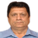 Bhimsen Khatri