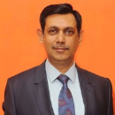Manish Agarwal