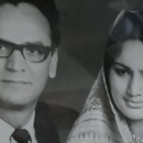 Amita Sharma
