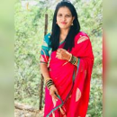 Samiksha Devkar