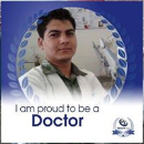 Khursheed Alam Khan