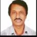 Goudappa Malipatil