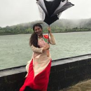 Mahima Tilakchand