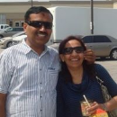 Dinesh Batra