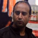 Jehan Zaib Tanki
