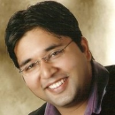 Ankur Sabharwal
