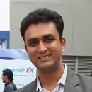Sohil Vadiya