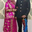 Rajeshwari Ranawat