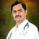 Siva Kumar Jogu