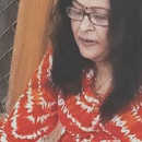 Pramila Patil