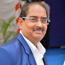 Vijaykumar Arkal