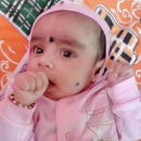 Satish Gujalwar
