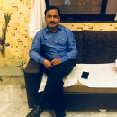 Rajkumar Parwani