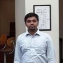 Vaibhav Thawal