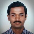 Parag Kasar