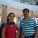 Ashoke Kumar Chanda