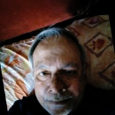 Asoke Menon
