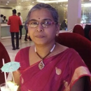 Bindu Singhal