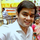 Rajgadkar Pravin Gangadhar