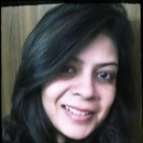 Poornima Malhotra