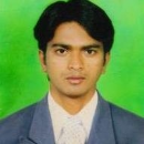 Vadthe Srinivas