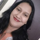 Preety Dhadse