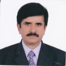 Kuldeep Kumar Suneja