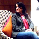 Anubha Bhatti