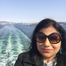 Snehal Kothari
