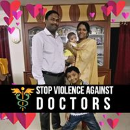 Chenna Vijay