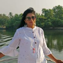 Sharmishtha Kishor Bele