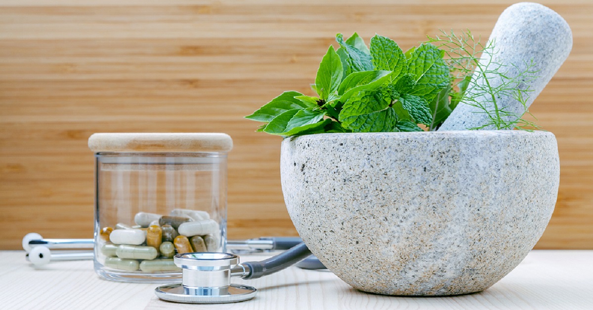 AYUSH To Practice Allopathy