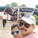 Jitendra Kumar