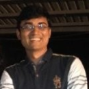 Rupesh Dahilkar