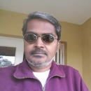 Chandra Mohan V.