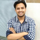 Prateek Prajapati